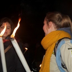 DSC 0318 - Scouts en Gidsen Zaventem 